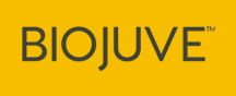 BIOJUVE