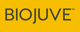 BIOJUVE
